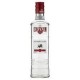 Royal Vodka Original 0,2l 37,5%