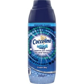 Coccolino illatgyöngy 250g Blue