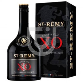 Remy XO brandy 0,7l 40%