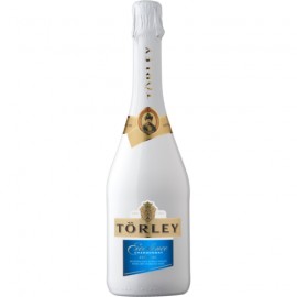 Törley Excellence Chardonnay Pezsgő ext. sz. 0,75l